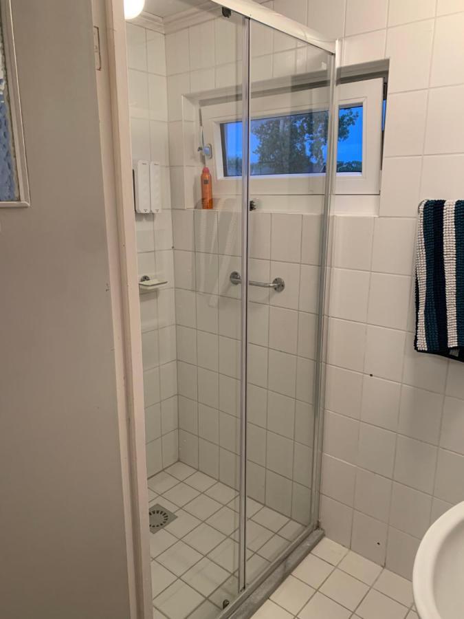 Bwb Heerenveen Homestay Exteriér fotografie